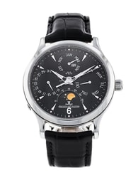 Jaeger-LeCoultre Master Perpetual 149847A